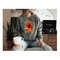 MR-7102023153936-i-can-drive-a-stick-sweatshirt-halloween-comfort-color-image-1.jpg