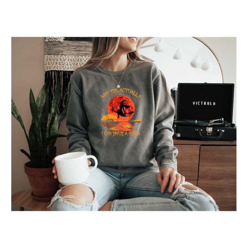 MR-7102023153936-i-can-drive-a-stick-sweatshirt-halloween-comfort-color-image-1.jpg