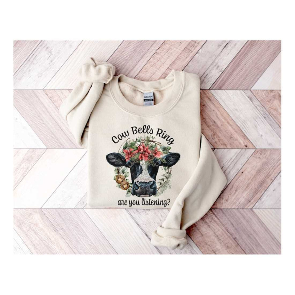 MR-7102023154017-christmas-sweatshirt-cute-cow-christmas-sweatshirt-christmas-image-1.jpg