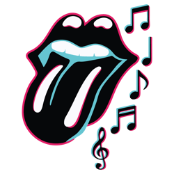 lips tiktok svg - tiktok svg - tiktok logo svg - tiktoker svg - tiktok svg - trending svg - instant download