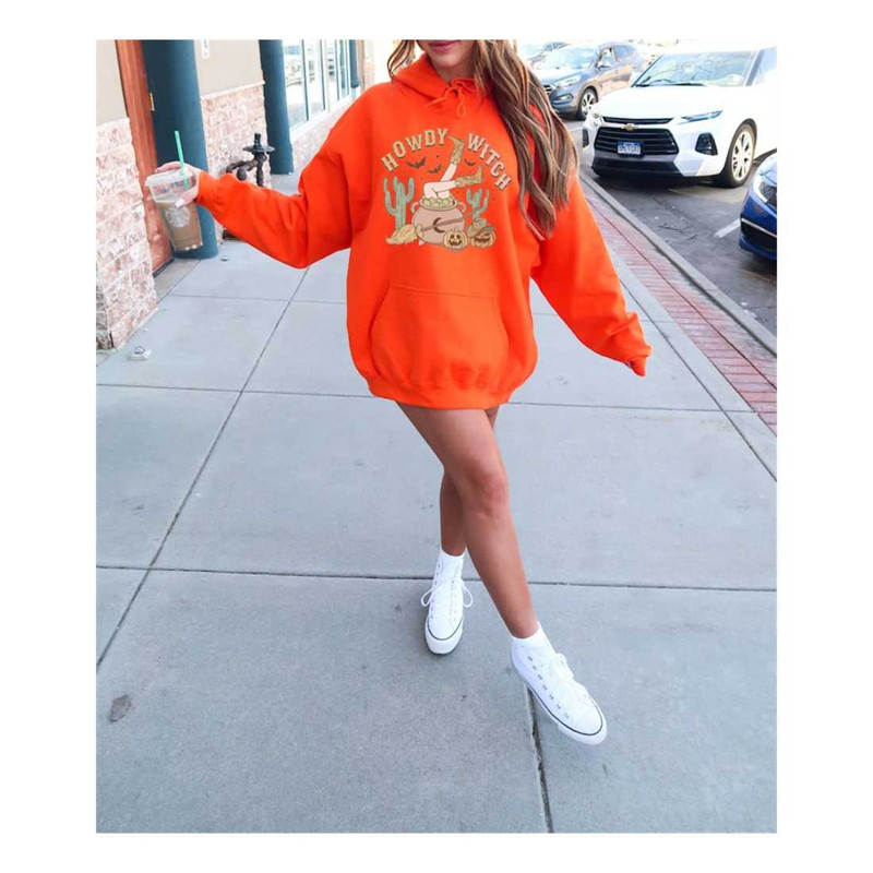 MR-7102023154149-howdy-witch-sweatshirt-cowgirl-witch-shirt-western-halloween-image-1.jpg