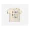 MR-7102023154150-boho-christmas-trees-kids-shirt-toddler-christmas-t-shirt-image-1.jpg