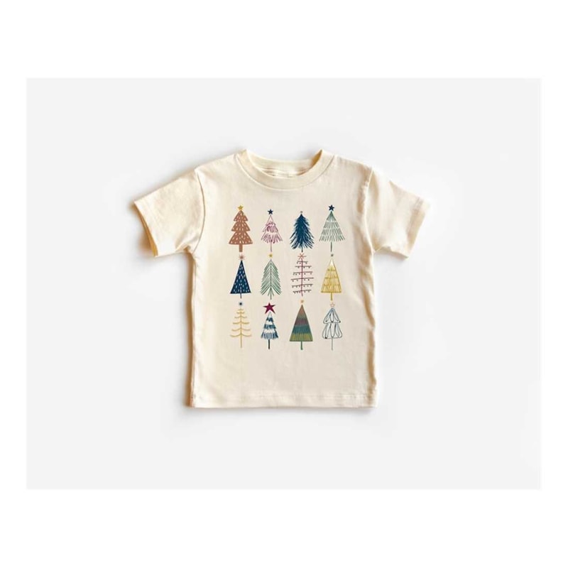 MR-7102023154150-boho-christmas-trees-kids-shirt-toddler-christmas-t-shirt-image-1.jpg
