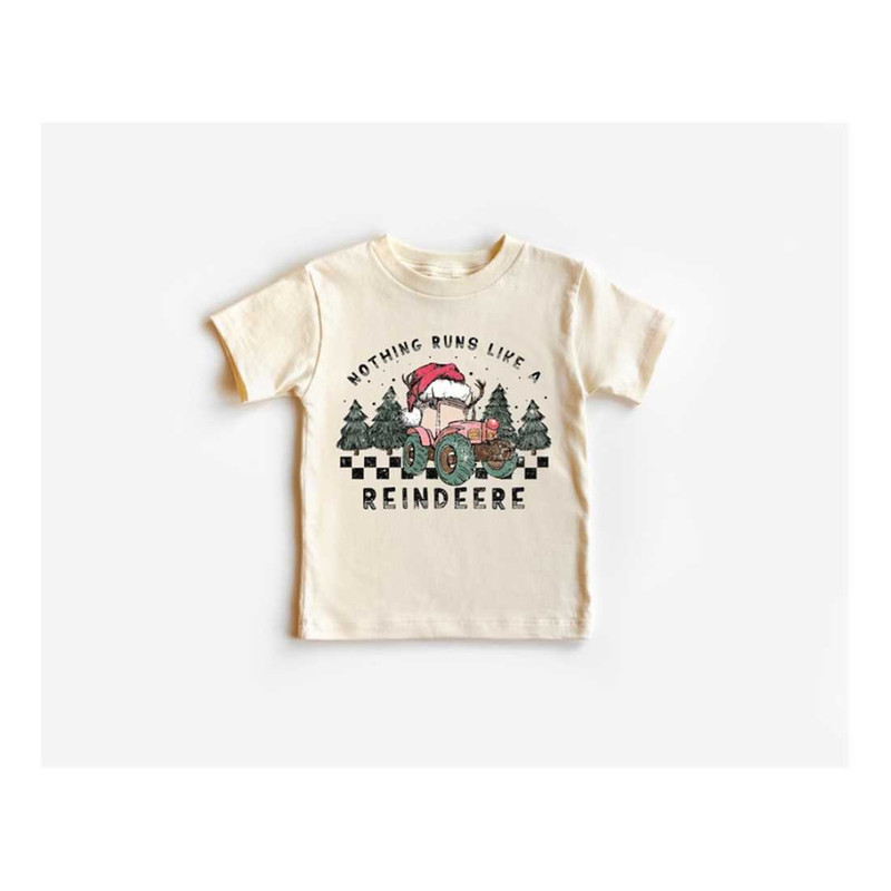 MR-710202315425-nothing-runs-like-a-reindeer-christmas-shirt-christmas-image-1.jpg