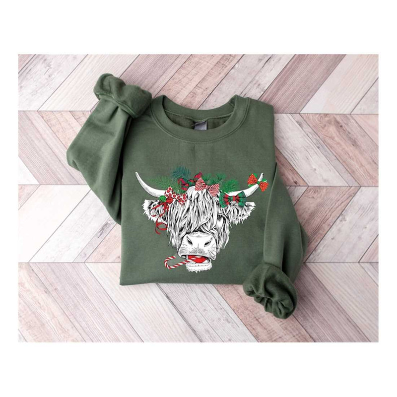 MR-7102023154316-christmas-cow-sweatshirt-candy-canes-heifer-sweater-merry-image-1.jpg