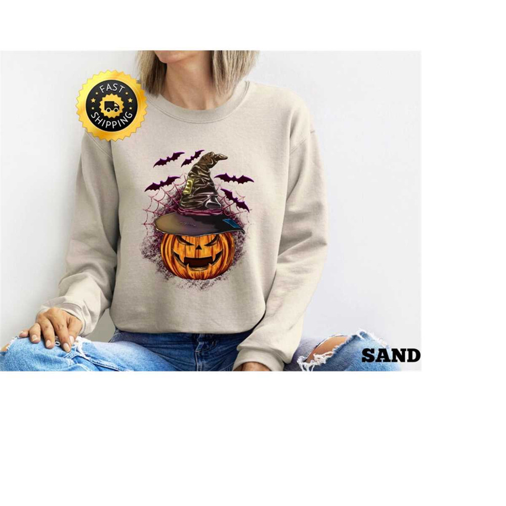 MR-7102023154324-halloween-pumpkin-witch-sweatshirt-witch-hat-tee-pumpkin-image-1.jpg