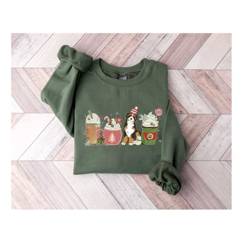 MR-710202315447-christmas-bernedoodle-sweatshirt-bernedoodle-christmas-image-1.jpg