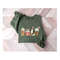 MR-710202315447-christmas-bernedoodle-sweatshirt-bernedoodle-christmas-image-1.jpg