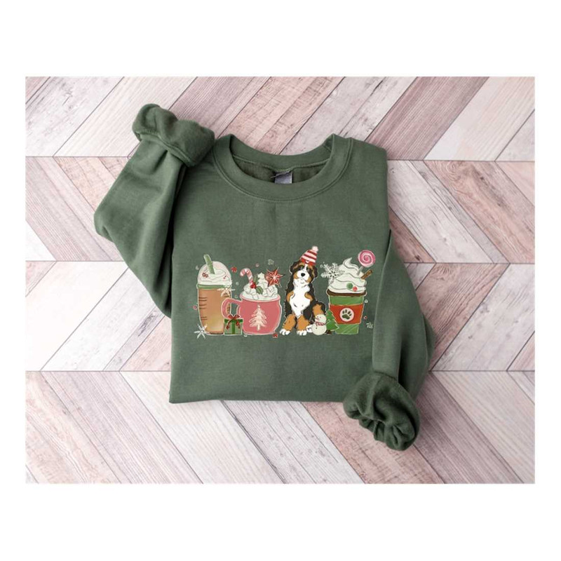 MR-710202315447-christmas-bernedoodle-sweatshirt-bernedoodle-christmas-image-1.jpg