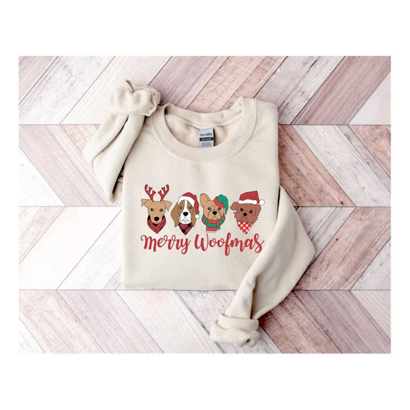 MR-710202315449-merry-woofmas-sweatshirt-christmas-dog-sweater-christmas-image-1.jpg