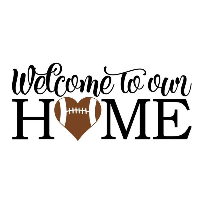 MR-7102023154410-welcome-to-our-home-svg-football-sign-svg-digital-download-image-1.jpg