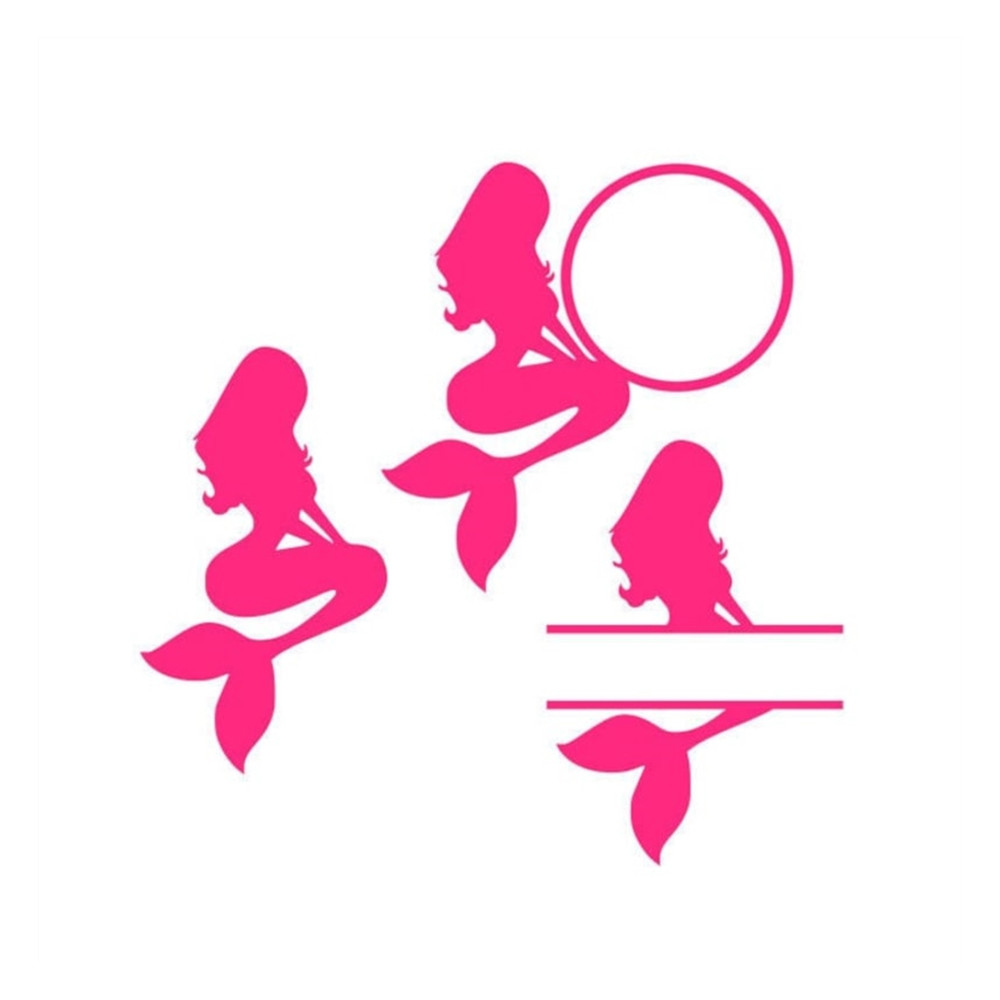 MR-7102023154445-mermaid-svg-mermaid-monogram-svg-split-name-frame-svg-image-1.jpg