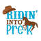MR-7102023154446-pre-k-svg-ridin-into-pre-k-svg-school-svg-western-image-1.jpg
