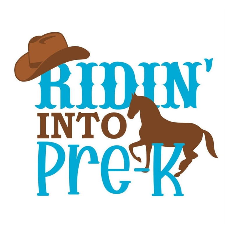 MR-7102023154446-pre-k-svg-ridin-into-pre-k-svg-school-svg-western-image-1.jpg