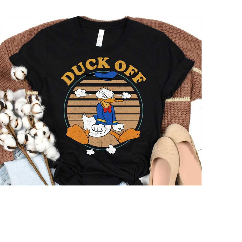 MR-7102023154453-disney-donald-duck-angry-duck-off-vintage-t-shirt-mickey-and-image-1.jpg