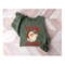 MR-710202315452-i-love-a-man-with-a-beard-sweatshirt-vintage-santa-sweater-image-1.jpg