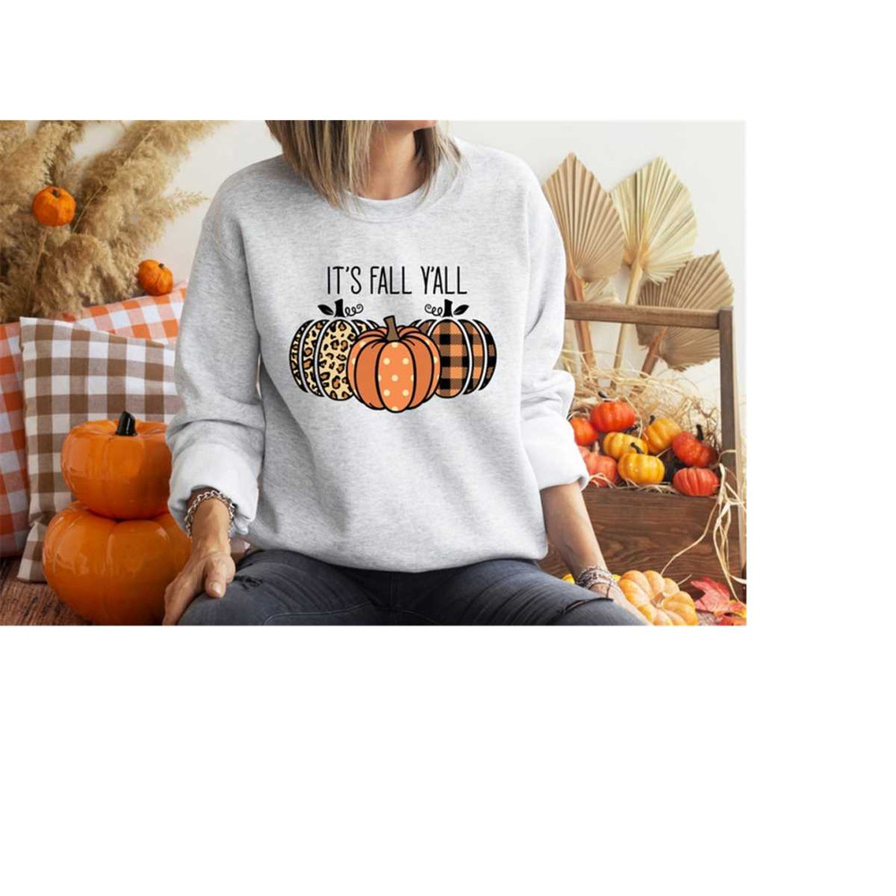 MR-7102023154513-its-fall-yall-sweatshirt-pumpkins-autumn-sweat-image-1.jpg
