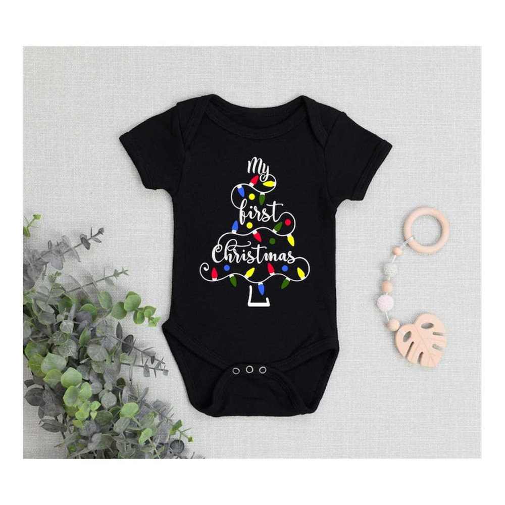 MR-7102023154552-my-first-christmas-baby-bodysuit-christmas-tree-toddler-image-1.jpg