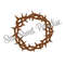 MR-7102023154623-easter-svg-crown-of-thorns-svg-jesus-svg-religious-digital-image-1.jpg