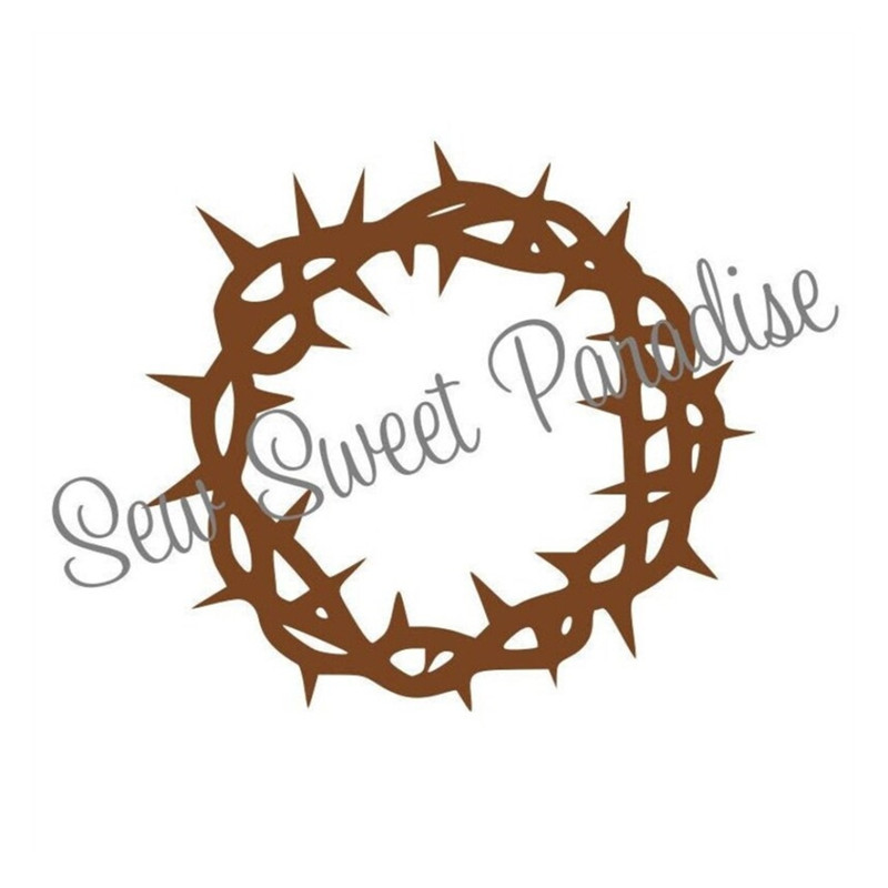 MR-7102023154623-easter-svg-crown-of-thorns-svg-jesus-svg-religious-digital-image-1.jpg