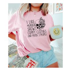 vintage scream shirt, scream movie t shirt, ghost face sweatshirt, 90s halloween sweatshirt horror movie shirt watch sca