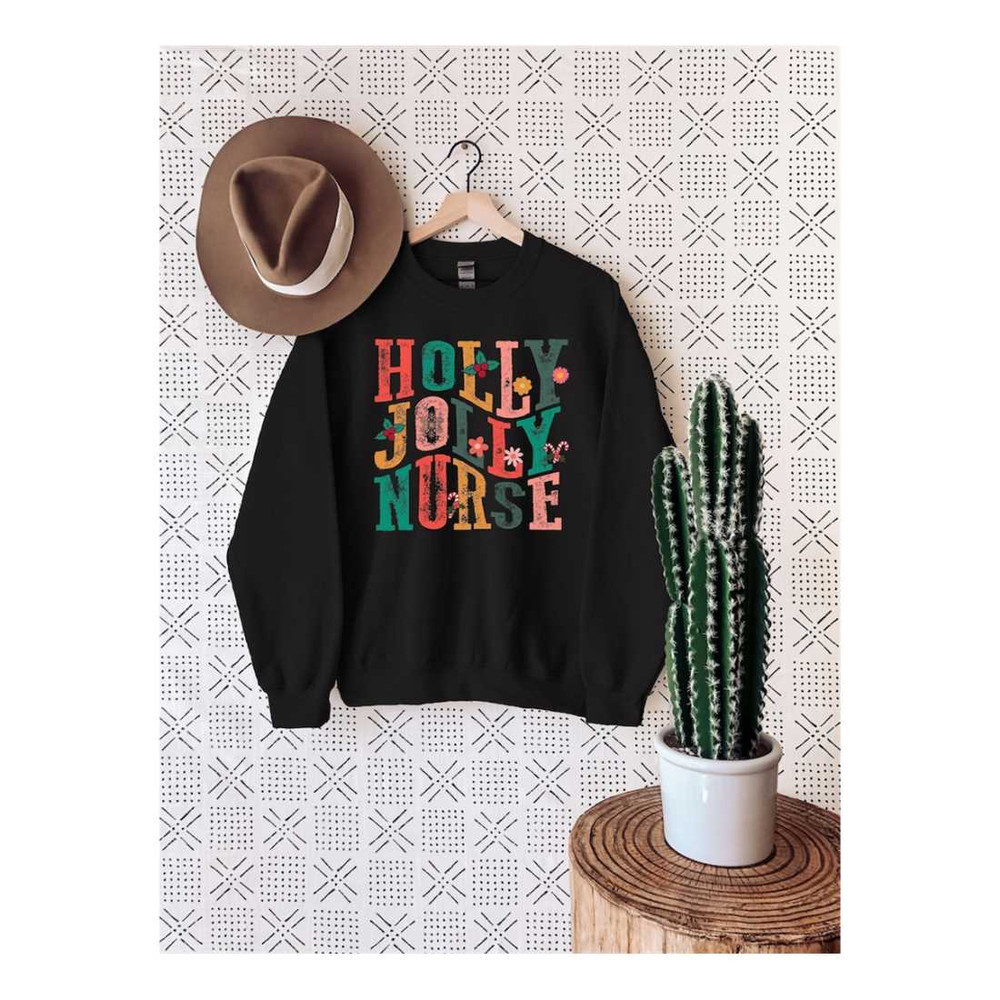 MR-7102023154747-holly-jolly-nurse-sweatshirt-ugly-nurse-christmas-sweater-image-1.jpg