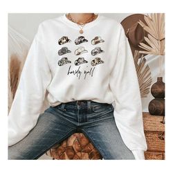 howdy shirt, cowgirl shirt, southern tee, rodeo t-shirt, country shirt, boho cow skull, western gift