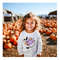 MR-710202316619-retro-halloween-kids-sweatshirt-spooky-halloween-toddler-image-1.jpg