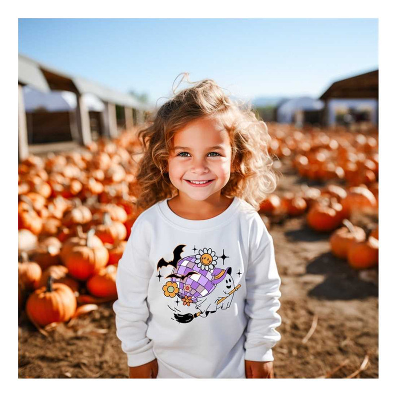 MR-710202316619-retro-halloween-kids-sweatshirt-spooky-halloween-toddler-image-1.jpg