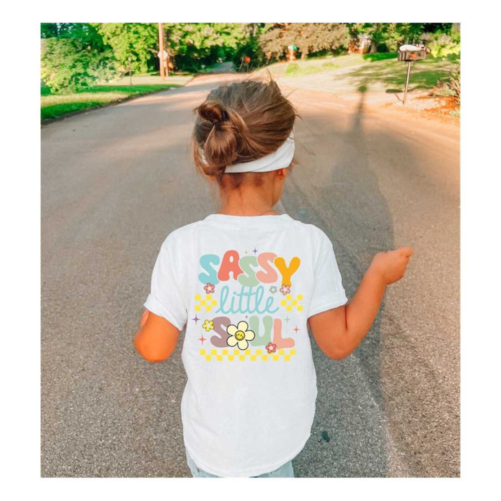 MR-710202316619-sassy-little-soul-shirt-sassy-kids-shirt-funny-toddler-image-1.jpg
