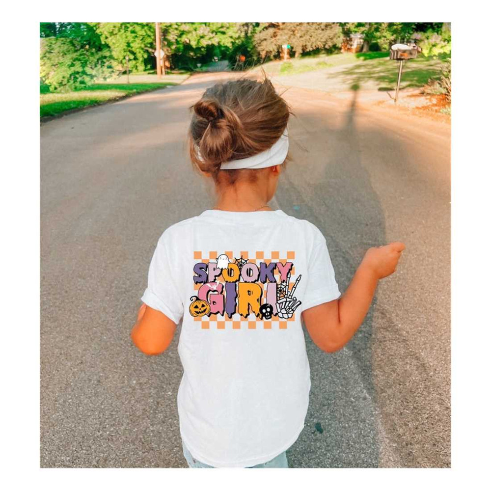 MR-710202316656-spooky-girl-kids-sweatshirt-girl-shirt-halloween-shirt-image-1.jpg