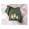 MR-710202316729-come-we-fly-halloween-sweatshirt-ghost-nursing-halloween-image-1.jpg