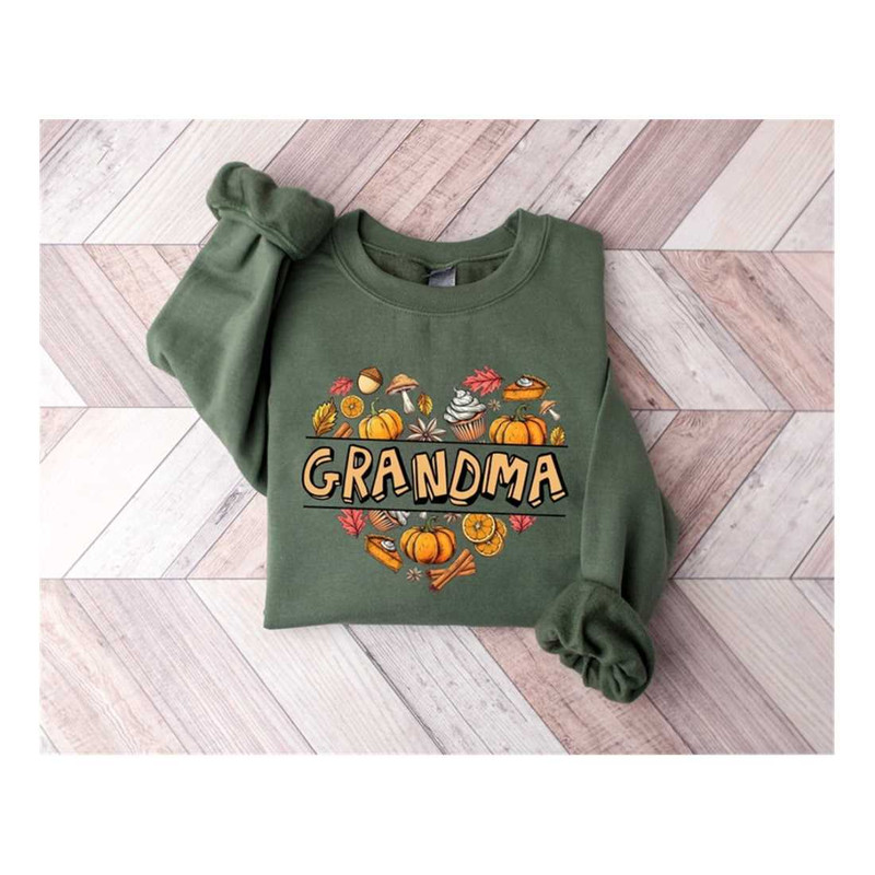MR-71020231682-grandma-fall-heart-sweatshirt-autumn-custom-nana-sweater-image-1.jpg