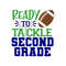 MR-7102023161051-ready-to-tackle-second-grade-svg-2nd-grade-svg-school-image-1.jpg