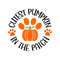 MR-7102023161131-cutest-pumpkin-in-the-patch-svg-paw-print-svg-halloween-dog-image-1.jpg