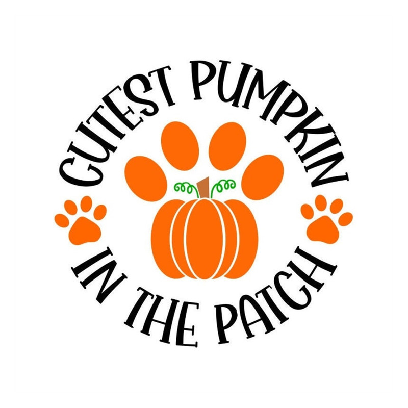 MR-7102023161131-cutest-pumpkin-in-the-patch-svg-paw-print-svg-halloween-dog-image-1.jpg