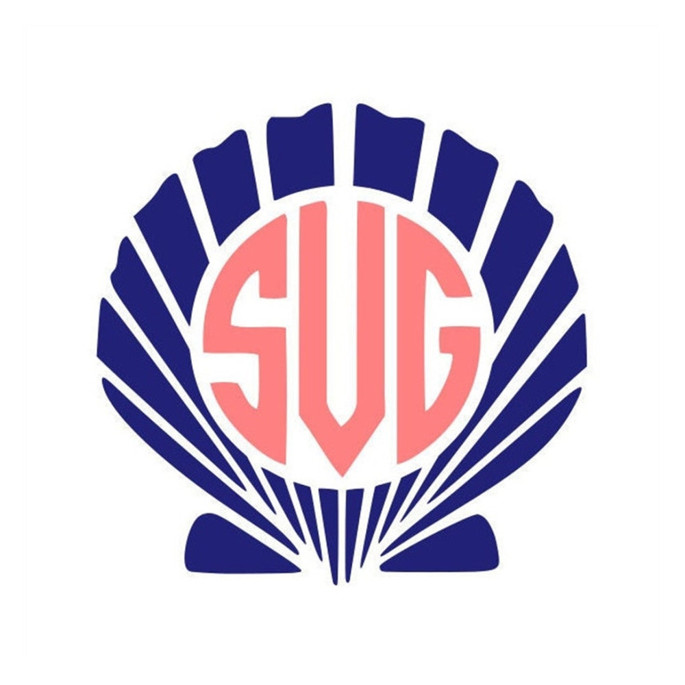 MR-7102023161144-seashell-svg-sea-shell-monogram-frame-svg-beach-svg-digital-image-1.jpg