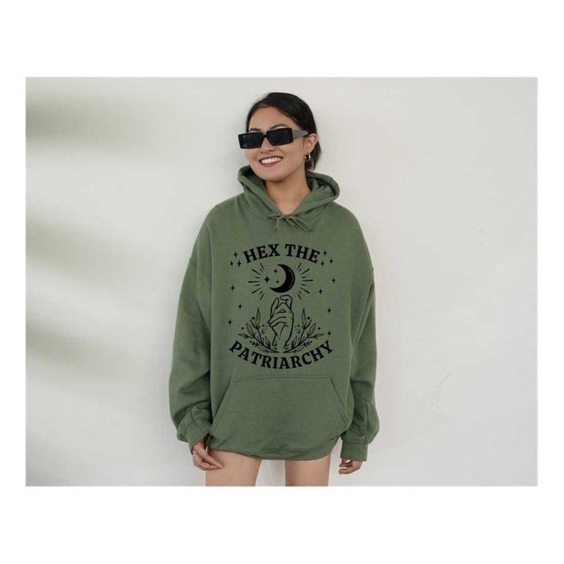 MR-710202316136-hex-the-patriarchy-sweatshirt-feminist-witch-shirt-feminist-image-1.jpg