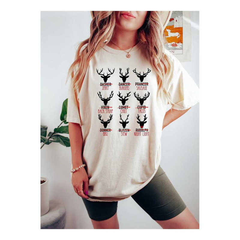 MR-7102023161312-reindeer-meat-christmas-sweatshirt-hunter-deer-sweater-image-1.jpg