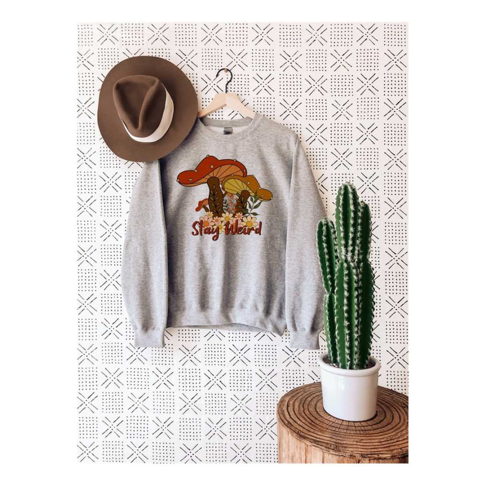 MR-7102023161327-stay-weird-sweatshirt-vintage-mushroom-sweater-retro-fall-image-1.jpg