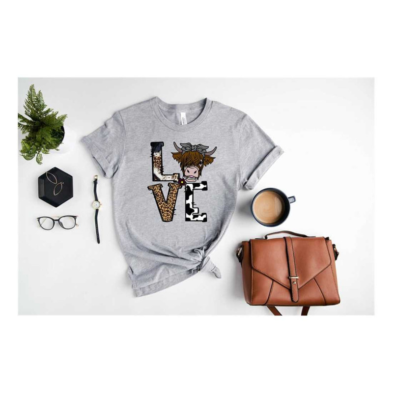 MR-710202316140-western-country-sweatshirt-howdy-shirt-boho-cow-skull-shirt-image-1.jpg