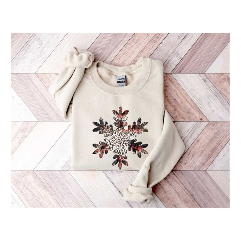MR-7102023161415-western-snowflake-sweatshirt-howdy-santa-sweater-country-image-1.jpg