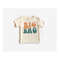 MR-7102023161541-big-bro-toddler-shirt-brother-shirts-sibling-natural-infant-image-1.jpg