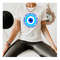 MR-7102023161554-good-vibes-only-t-shirt-no-bad-vives-shirt-evil-eye-protect-image-1.jpg