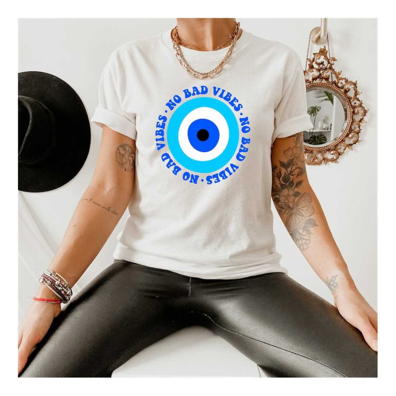 MR-7102023161554-good-vibes-only-t-shirt-no-bad-vives-shirt-evil-eye-protect-image-1.jpg