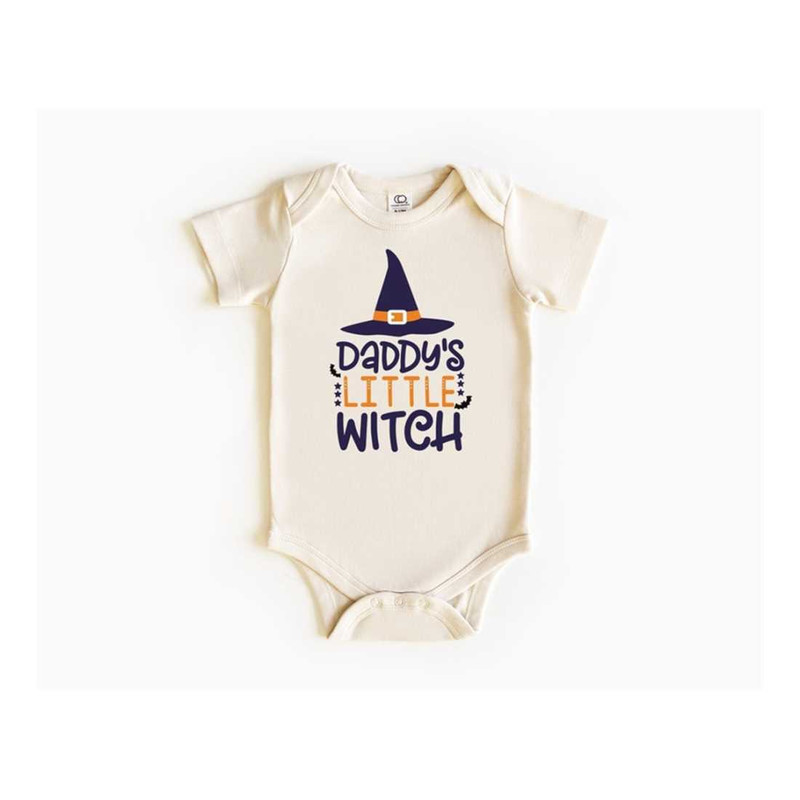 MR-7102023161612-daddys-little-witch-baby-bodysuit-halloween-toddler-image-1.jpg