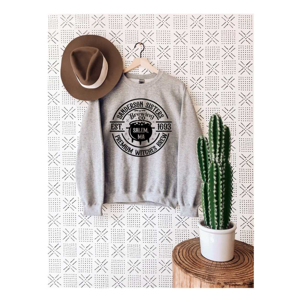 MR-7102023161626-premium-witches-brew-sweater-sanderson-witch-sweatshirt-image-1.jpg