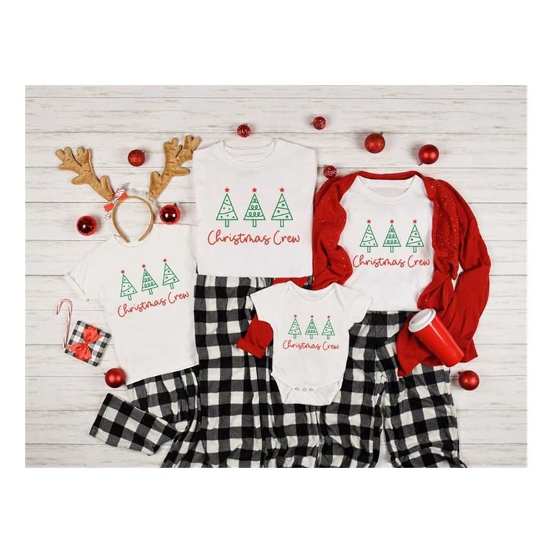 MR-710202316185-christmas-crew-shirt-christmas-family-t-shirts-family-image-1.jpg
