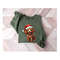 MR-710202316188-poodle-christmas-lights-sweatshirt-christmas-dog-sweater-dog-image-1.jpg