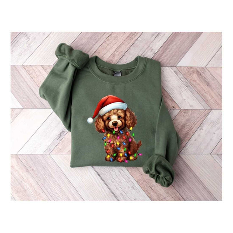 MR-710202316188-poodle-christmas-lights-sweatshirt-christmas-dog-sweater-dog-image-1.jpg